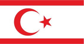 TRNC