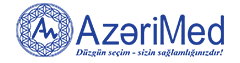 AzəriMed
