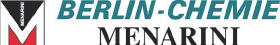 Berlin-Chemie Menarini