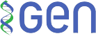 GEN