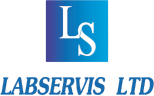 LABSERVIS LTD