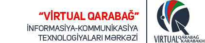 https://www.virtualkarabakh.az/